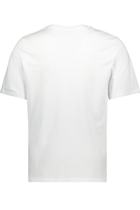Jack & Jones jjeorganic basic tee ss v-neck noos